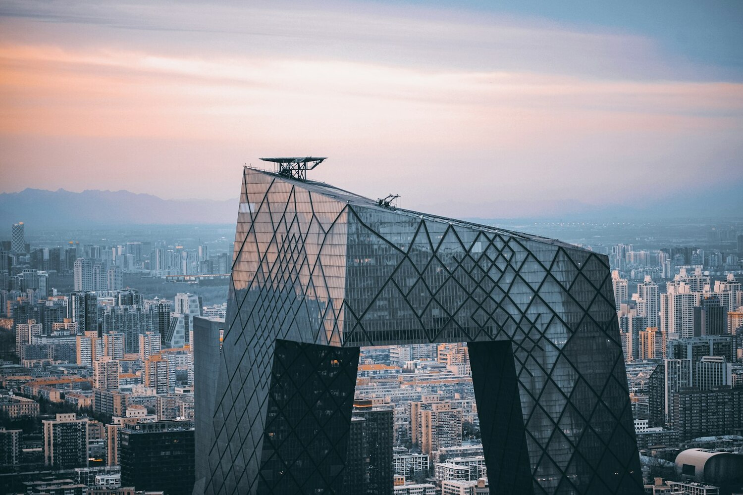 Подготовка к экзамену HSK
